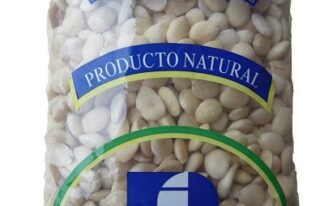 [:fr]Amandes " Marcona " 1Kg Crues Émondées ( La Reine des Amandes ) (29€)[:]