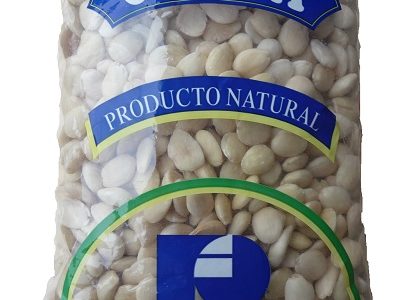 Amandes " Marcona " 1Kg Crues Émondées ( La Reine des Amandes ) (29€)