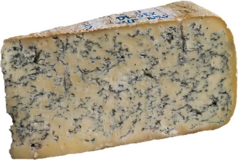 Bleu de Gex (A.O.C.) (~500g) (20.90€/Kg)