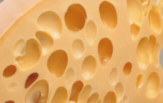 [:fr]Emmental de Franche Comté (~500g) (18.90€/kg)[:es]Emmental Frances Artisanal (~500g) (18.90€/Kg)[:]